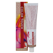 Wella Professionals Color Touch Pure Naturals barva za lase