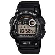 RUCNI SAT CASIO W-735H-1AVDF