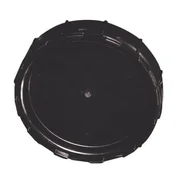 Plastični pokrovček za 50l zalivalnik