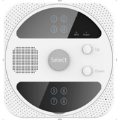 Marvo hsp009z smart zigbee kontroler za prskalice ( 400-1003 )