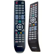 General SAMSUNG BN59-00936A - originalni daljinski upravljalnik