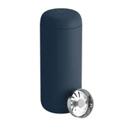 Fellow Carter Move Mug Stone Blue 473ml