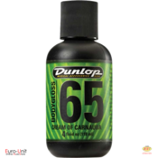 Dunlop 6574 BODYGLOSS vosak