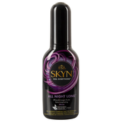 SKYN All Night Long Silikonski lubrikant, 80ml