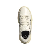 ADIDAS PATIKE GRAND COURT PLATFORM ZA ŽENE