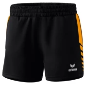 Erima Kratke hlače Six Wings Worker Shorts W