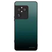 ULTIMATE CASE za Sony Xperia 1 VIII 5G - Verdant Fade