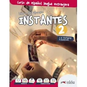Instantes