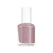 Essie Lak za nokte Demeure vixen 40