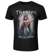 Metal majica moška Therion - Con Orquesta - NAPALM RECORDS - TS_9261