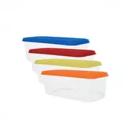 Kutija Frigo mini box Praktik - 350 ml