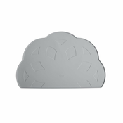 bibs® silikonska podloga za hranjenje boheme cloud