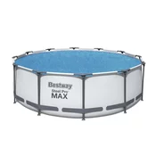 Bestway 58242 ponjava za zaščito pred soncem, 3,66 m