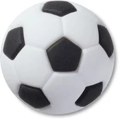 Crocs Bedž textured soccer ball U
