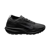 Nike ACG Pegasus Trail GTX