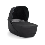 BABY JOGGER Košara za CITY SIGHTS Rich Black