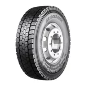 Bridgestone Duravis R-Drive 002 ( 305/70 R22.5 152/150M )