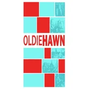ÖLDIE HÄWN - Everybody Knows (LP)
