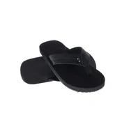 Oakley Flip Flop Sandali