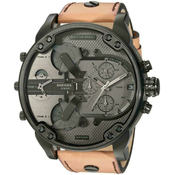 Ure DIESEL DZ7406