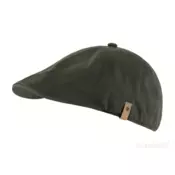 FJALL RAVEN ENGLESKA KAPA OVIK DEEP FOREST L/XL