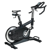 Spinning kolo Toorx SRX-3500