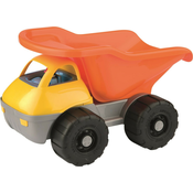 Androni Giant Trucks Truck Dumper - duljina 51 cm