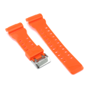 UNIVERSAL STRAP FOR G-SHOCK GS-BAND18-POR