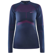 Craft W Triko Active Intensity LS