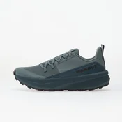 Sneakers Mammut Aenergy Hike Low Men 00820 Strata/ Dark Strata EUR 41 1/3