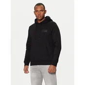 Jack & Jones Jopa Corp Logo 12152840 Črna Regular Fit
