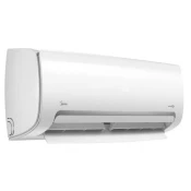 Midea Inverter klima, 11K BTU, AG-09NXD1. WIK