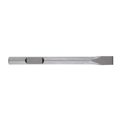 Milwaukee Sekac K-Hex 28mm 35x400mm