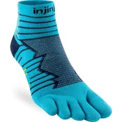 Injinji Run Technical Mini-Crew