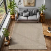 CONCEPTUM HYPNOSE Tepih (160x230) Loom 4300 Beige