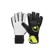 Uhlsport golmanske rukavice FM Supersoft HN Flex Frame