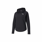 Puma Športni pulover 170 - 175 cm/M Active Hoodie