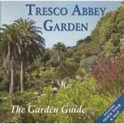 Tresco Abbey Garden