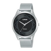 LORUS RG287TX9