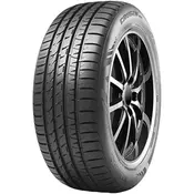 Kumho Crugen HP91 ( 255/40 ZR21 102Y XL )