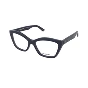 Balenciaga BB0342O 009