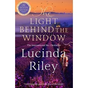 Light Behind The Window