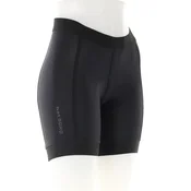 Löffler Undershorts HB-SQL Ženske Spodnje hlače
