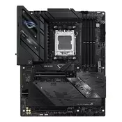 ASUS ROG STRIX B850-F GAMING WIFI7 NEO motherboard socket AM5