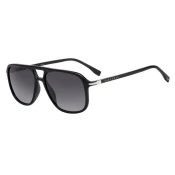 Boss Naocare za sunce BOSS 1042/S/IT 807/9O