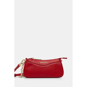 Torbica Valentino Bags ELLY