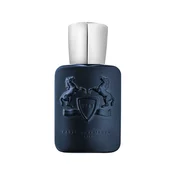 Parfums de Marly Layton Parfem 75 ml (Unisex)