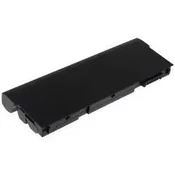 POWERY Akumulator Dell 451-11695 7800mAh