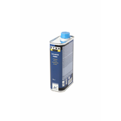 Primer za plastiko 1K PLASTICS PRIMER Dynacoat - 1 L