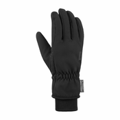 Reusch multifunkcijske rokavice KOLERO STORMBLOXX™ TOUCH-TEC™ Črna